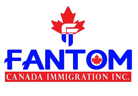 Fantom Immigration Inc
